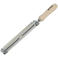 Державка с напильником Stihl 3, 2мм 1 / 4" РМ3 56057504300