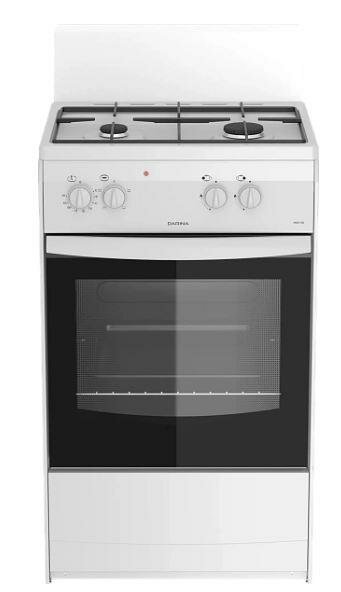 Плита DARINA S KM521 300 W