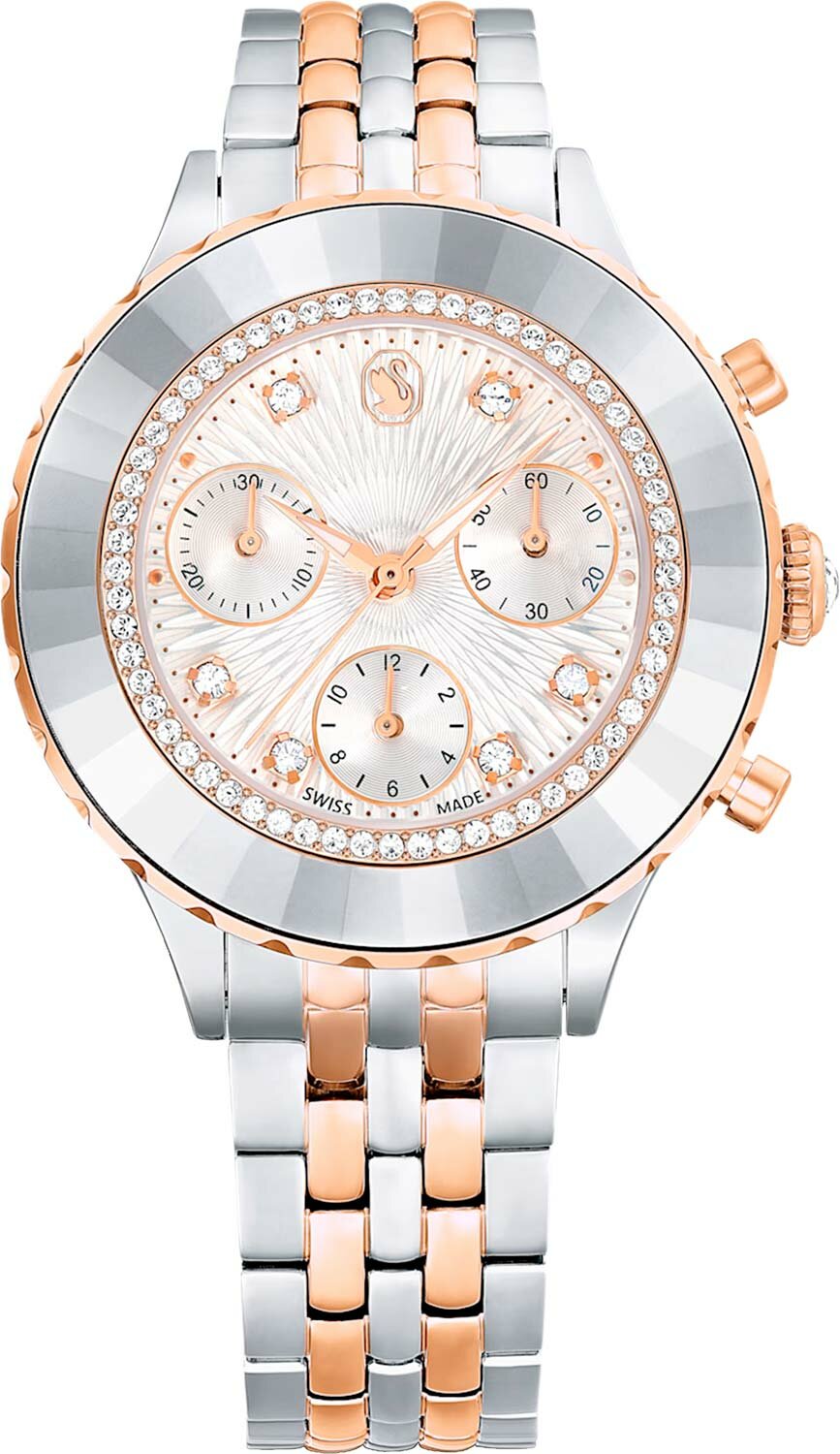 Наручные часы SWAROVSKI