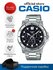 Наручные часы CASIO