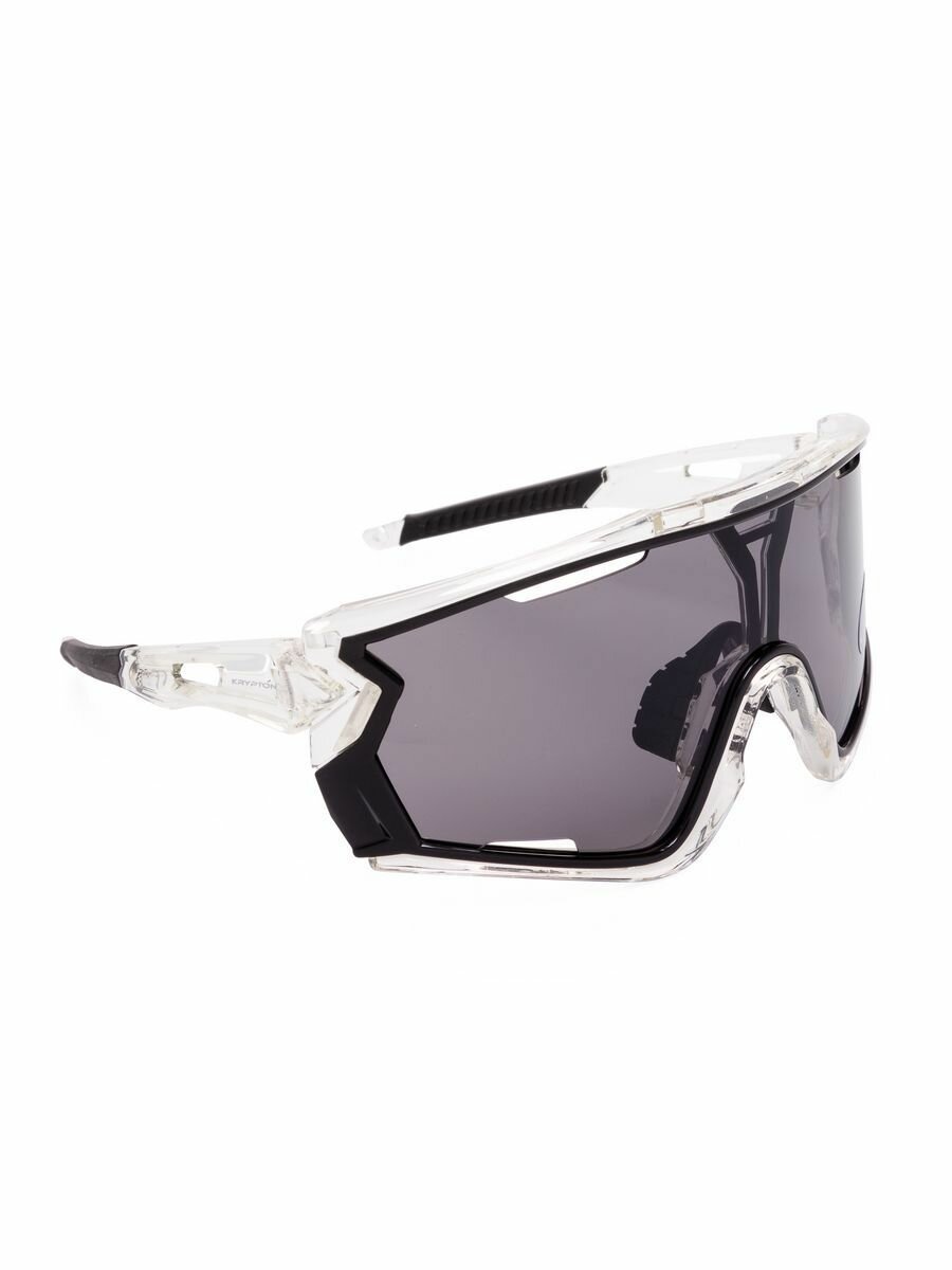 Солнцезащитные очки KRYPTON