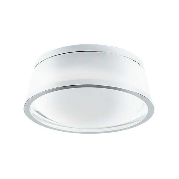 Lightstar 072174 Светильник MATURO LED 7W 650LM хром 4000K