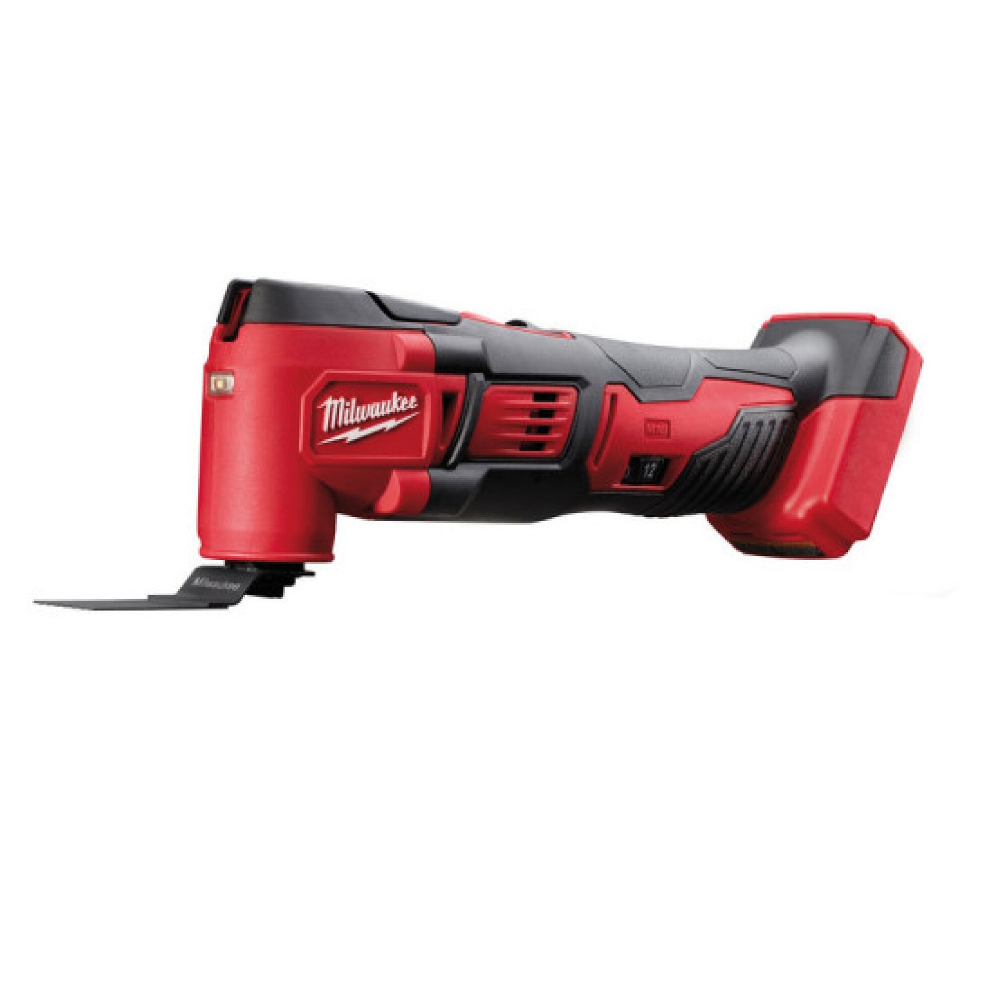 Аккумуляторный мультиинструмент MILWAUKEE M18 BMT-0 4933446203 без ЗУ и АКБ Оригинал