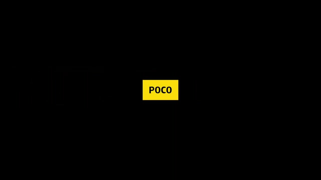 Смартфон Xiaomi POCO M6 Pro 8/256 ГБ Global, Dual nano SIM, Purple — фото 1