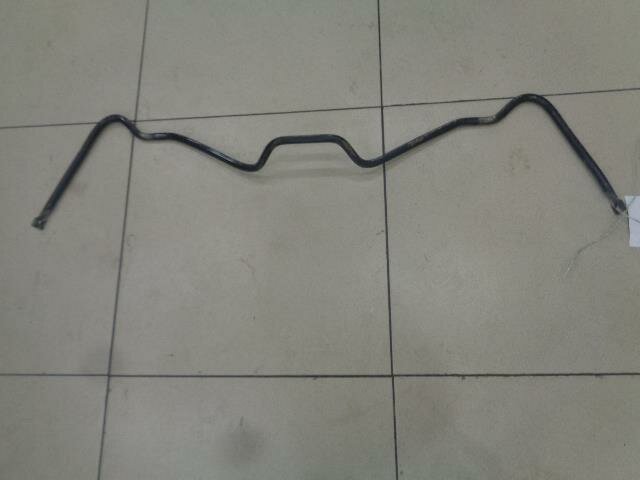 Стабилизатор задний от Cadillac CTS 2002-2008