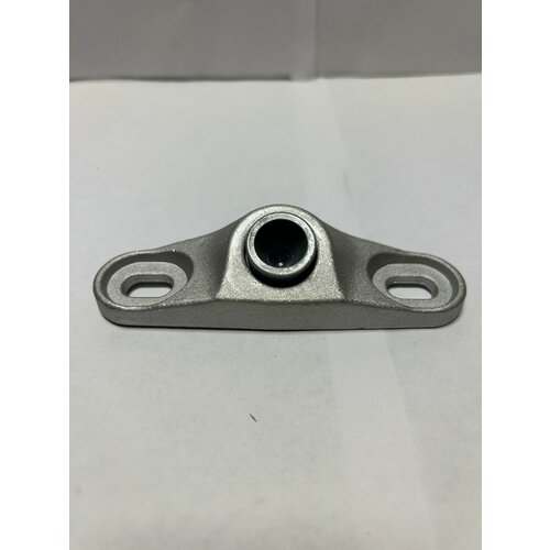 Euroflex AC914747 Фиксатор сдвижной двери для PEUGEOT BOXERCITROEN JUMPERFIAT DUCATO 1358687080 94-12 540₽