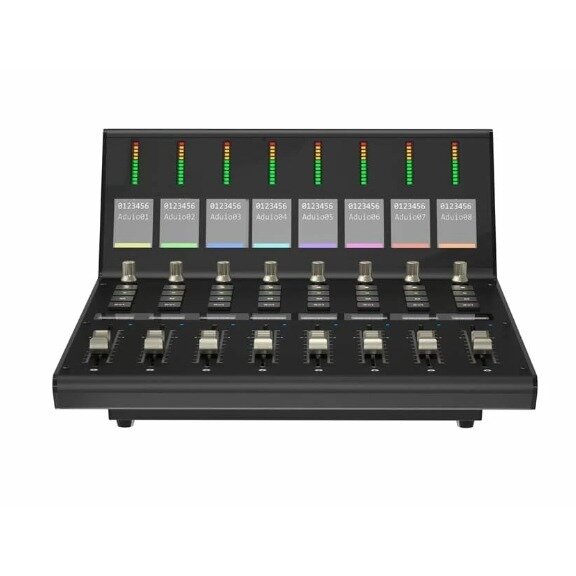 Миди контроллер ICON V1-X — фото 1