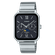 Наручные часы CASIO Collection