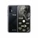 Смартфон Black Fox B9Fox, 2/32GB, NFC, Сканер отпечатка