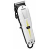 Фото Wahl Super Taper 8591-2316H