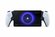 Sony playStation Portal Remote Player - PlayStation 5