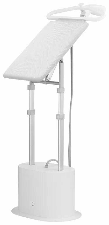 Отпариватель Mijia ZYGTJ01KL white
