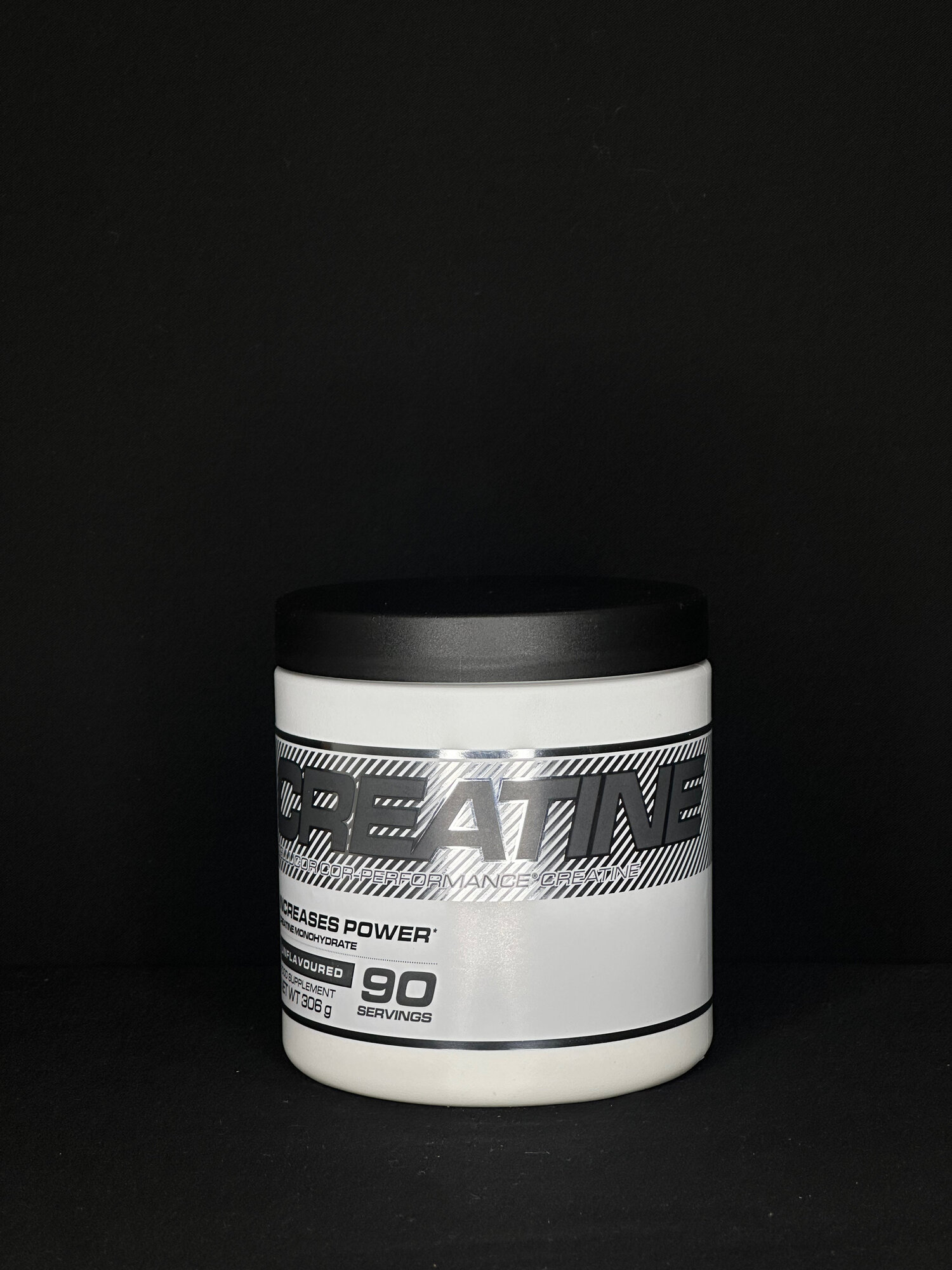 Cellucor creatine - 90 порций