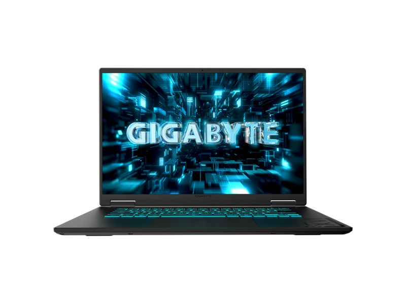 Картинки Ноутбук GAMING A16 PRO GA6DH Core 7 240H 32Gb SSD1Tb NVIDIA GeForce RTX5070Ti 12Gb 16" IPS WUXGA (2560x1600) без ос black WiFi BT Cam (DXHG4KZCC4SD)