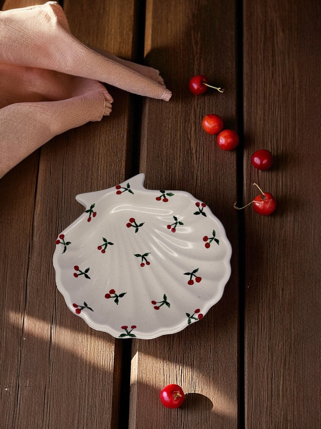 Подставка для украшений