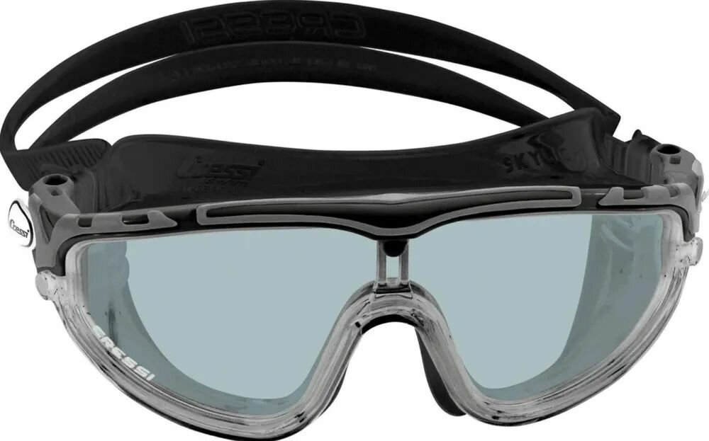 Очки для плавания CRESSI SKYLIGHT