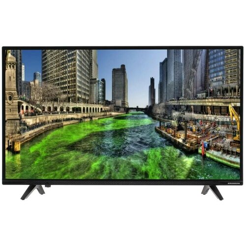 Телевизор Erisson 40FLES800T2 2529000₽