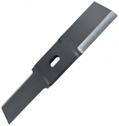 Нож/диск BOSCH F016800276 1 шт.