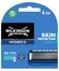 Wilkinson Sword Hydro5 Skin Protection Сменные кассеты для бритья...