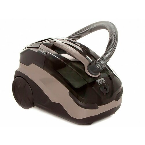 Пылесос Thomas Mokko XT Aqua-Box 4655400₽