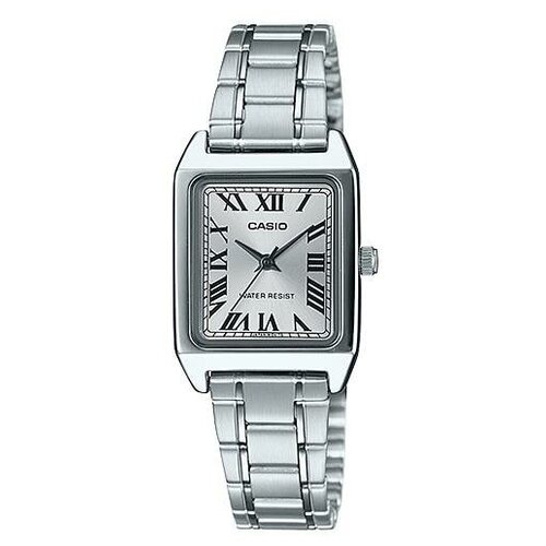 фото Наручные часы casio ltp-v007d-7b