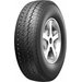 Автошина Headway HR601 185/75 R16C 104/102R