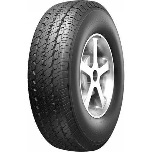 Шины 185/75 R16 Headway HR601 104/102R