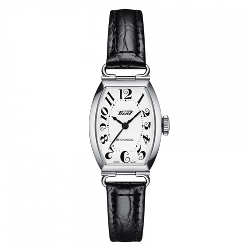 Наручные часы Tissot T128.Heritage.Porto T128.161.16.012.00