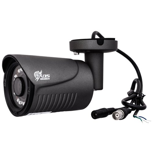 Видеокамера Axios Axi-xl66ir 1080p 399900₽