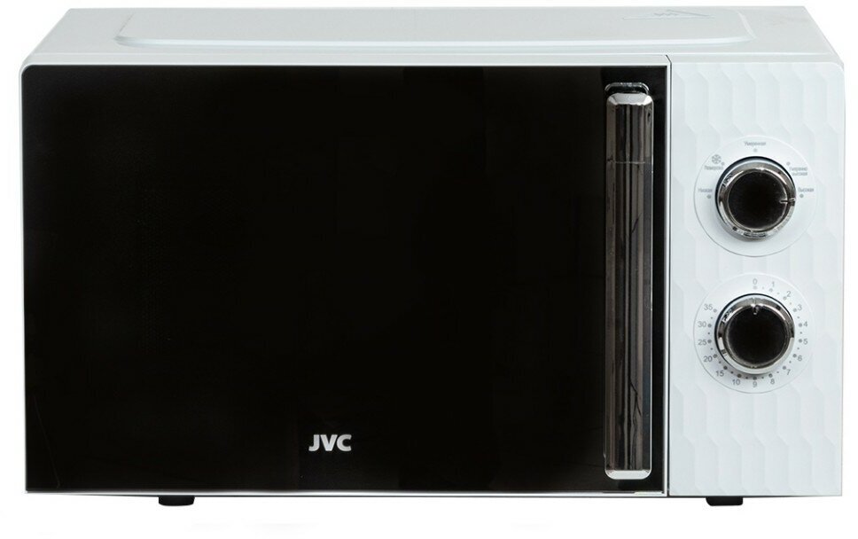 Микроволновая печь JVC JK-MW154M