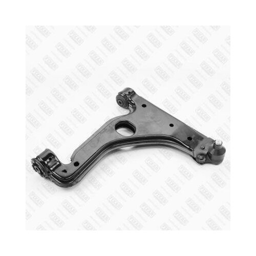 фото Fixar fq0392r рычаг подвески передний нижний правый