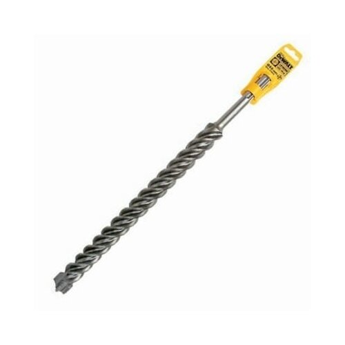 Бур SDS-max DeWALT DT9419 / DT60819 (22 х 340/200 мм)