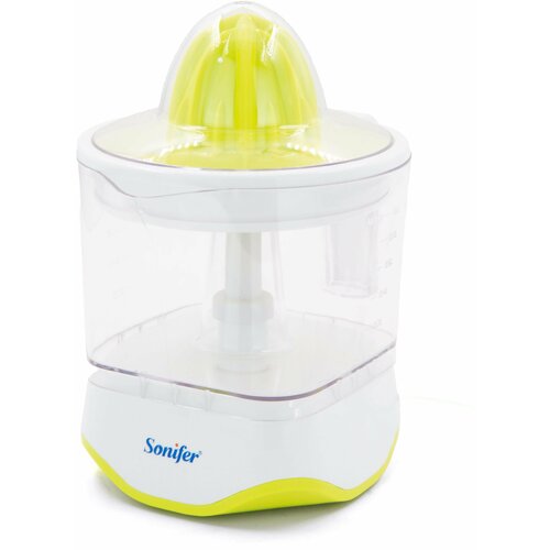 Ручная соковыжималка Sonifer SF-5514 154900₽