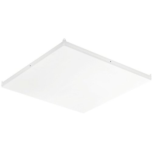 Обогреватель инфракрасный BIH-S2-03 Ballu НС-1132836 439200₽