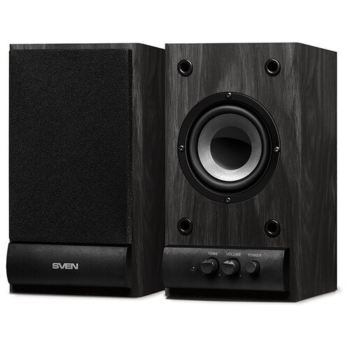 Компьютерная акустика Sven SPS-608 401400₽