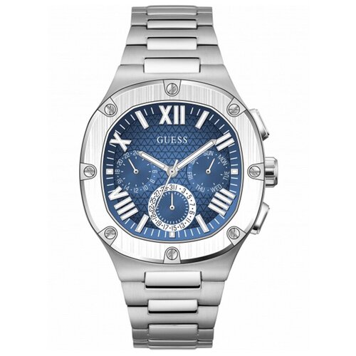 фото Часы мужские guess gw0572g1