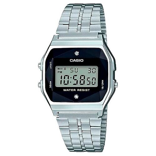 CASIO Vintage A159WAD-1D