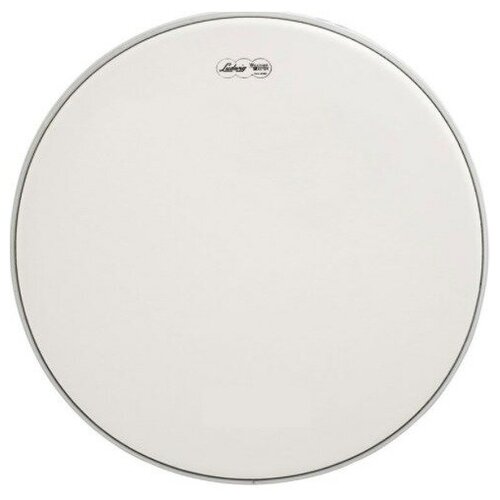 Пластик для барабана Ludwig LW4313 пластик для бас барабана ludwig lw1018p3esv