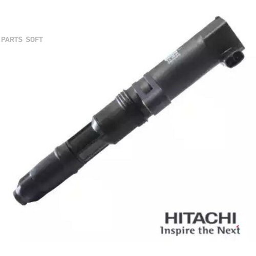 Катушка зажигания Hitachi 2503800