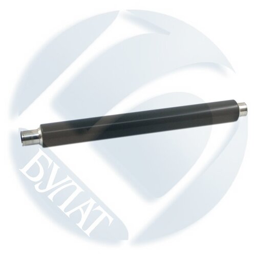 Тефлоновый вал Kyocera FS-2100ECOSYS M3040dn3540dn FK-3100 1140₽