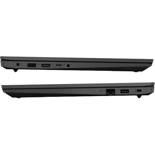 Ноутбук LENOVO V15 G2 ALC 82KD003XDT 6259000₽