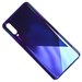Задняя крышка для Samsung A307F (A30s) Фиолетовый