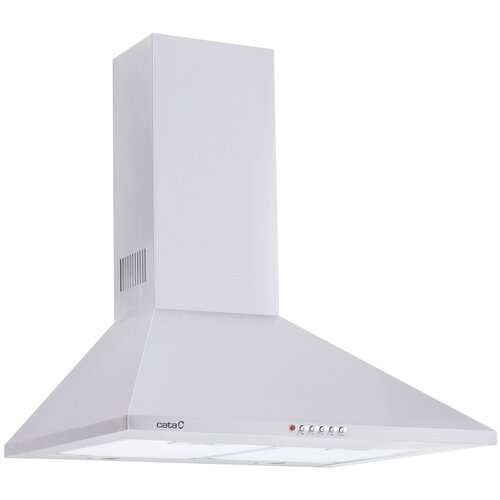 Вытяжка CATA OMEGA 600 X L 1749000₽