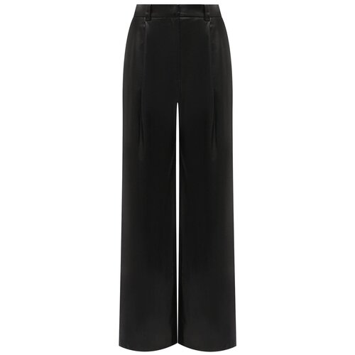 фото Subterranei tube штаны - m