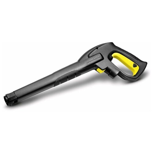 Пистолет распылитель Karcher G 180 Q 2.642-889.0 для мойки высокого давления пистолет распылитель karcher g 180 q 2 642 889 0