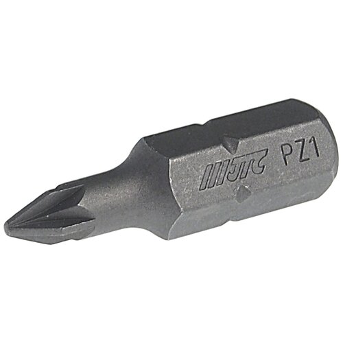 Бита JTC AUTO TOOLS 12A3001