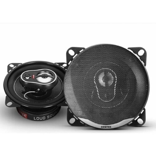 Автоколонки Centek CT-8401-4 237900₽