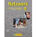 Netzwerk A1 Arbeitsbuch mit 2 Audio-CDs