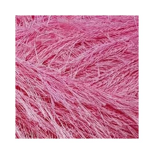 Пряжа Jina Травка Премиум | Турция | 5шт упаковка | Полиэстер: 100%