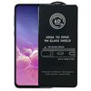 Защитное стекло G-Rhino 6D для Samsung S10E c олеофобным покрытием Ihouse - изображение